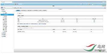 攝影輔助利器 QNAP HS-200 雙備份保障，照片永不丟失