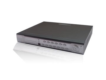 專業電腦組裝與監控設備批發零售服務，誠邀同行合作共贏