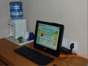 酒店客房電腦電視一體機新款 功能、廠家與價格全解析